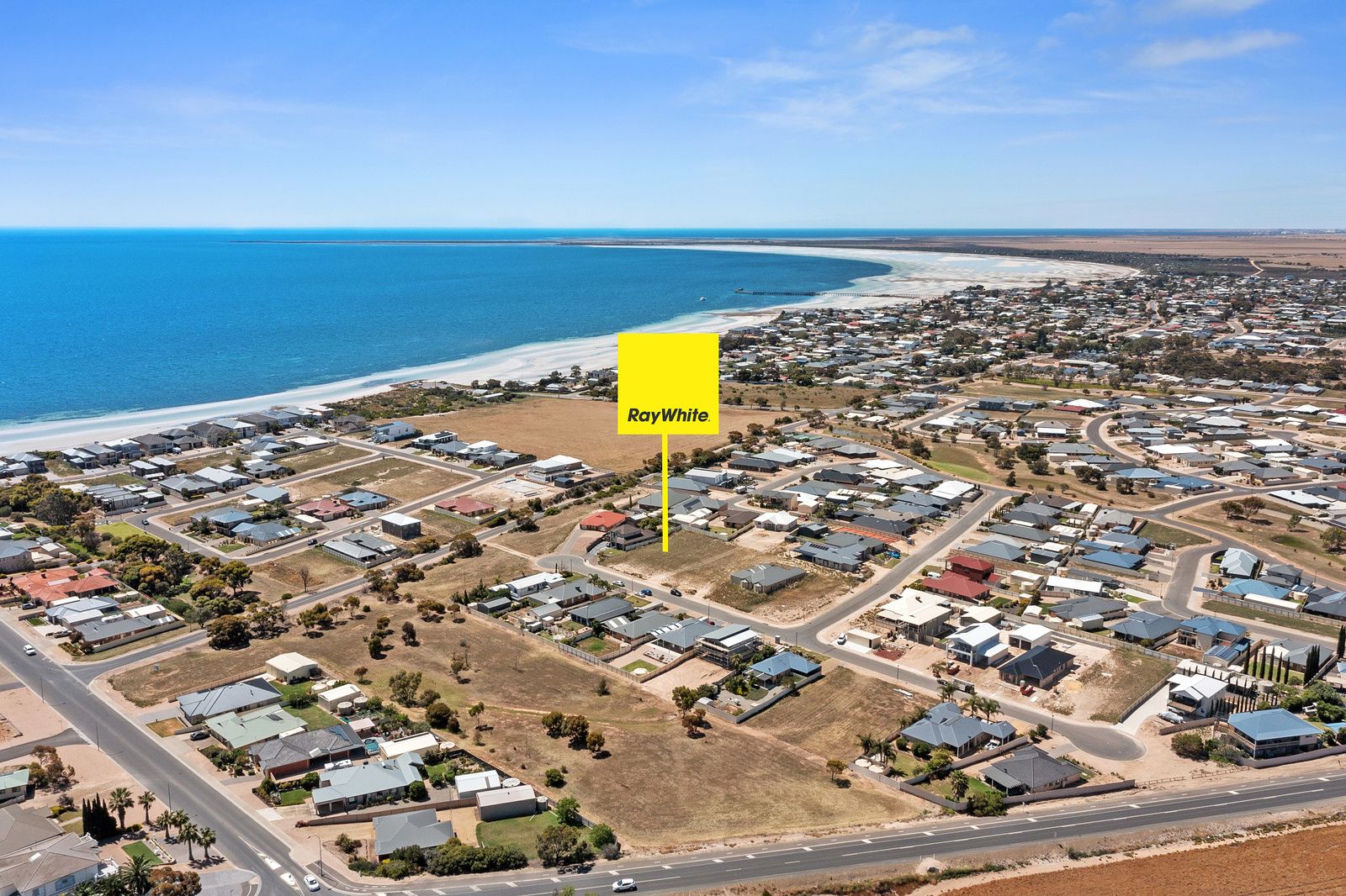 24 Trenerry Place, Port Hughes SA 5558, Image 1