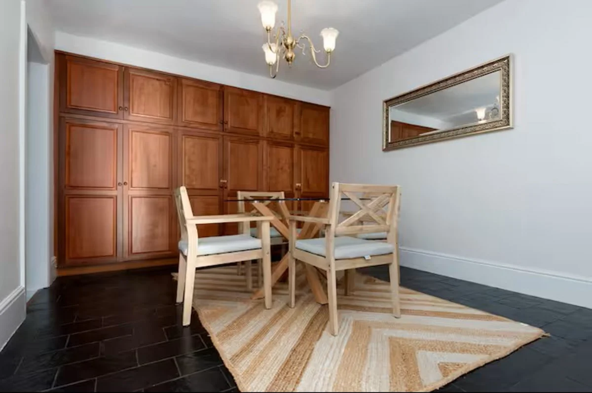 Additional image 24 of 43 Bourke Street, Launceston TAS 7250