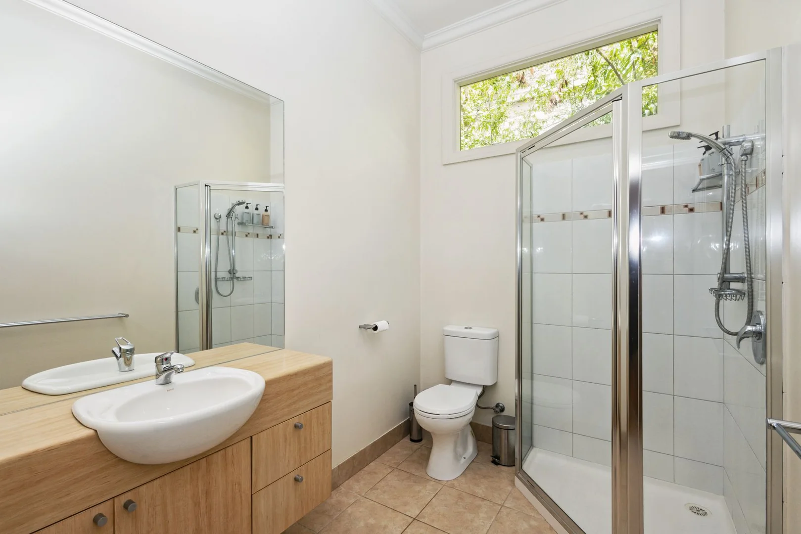 Additional image 7 of 30 Echuca Street, Quarry Hill VIC 3550