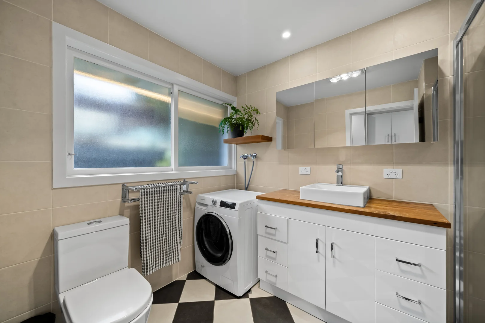 Additional image 11 of 4/17 Barkly Street, Brunswick East VIC 3057