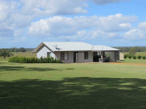 Picture of 57 Vidlers Road, YORKLEA NSW 2470