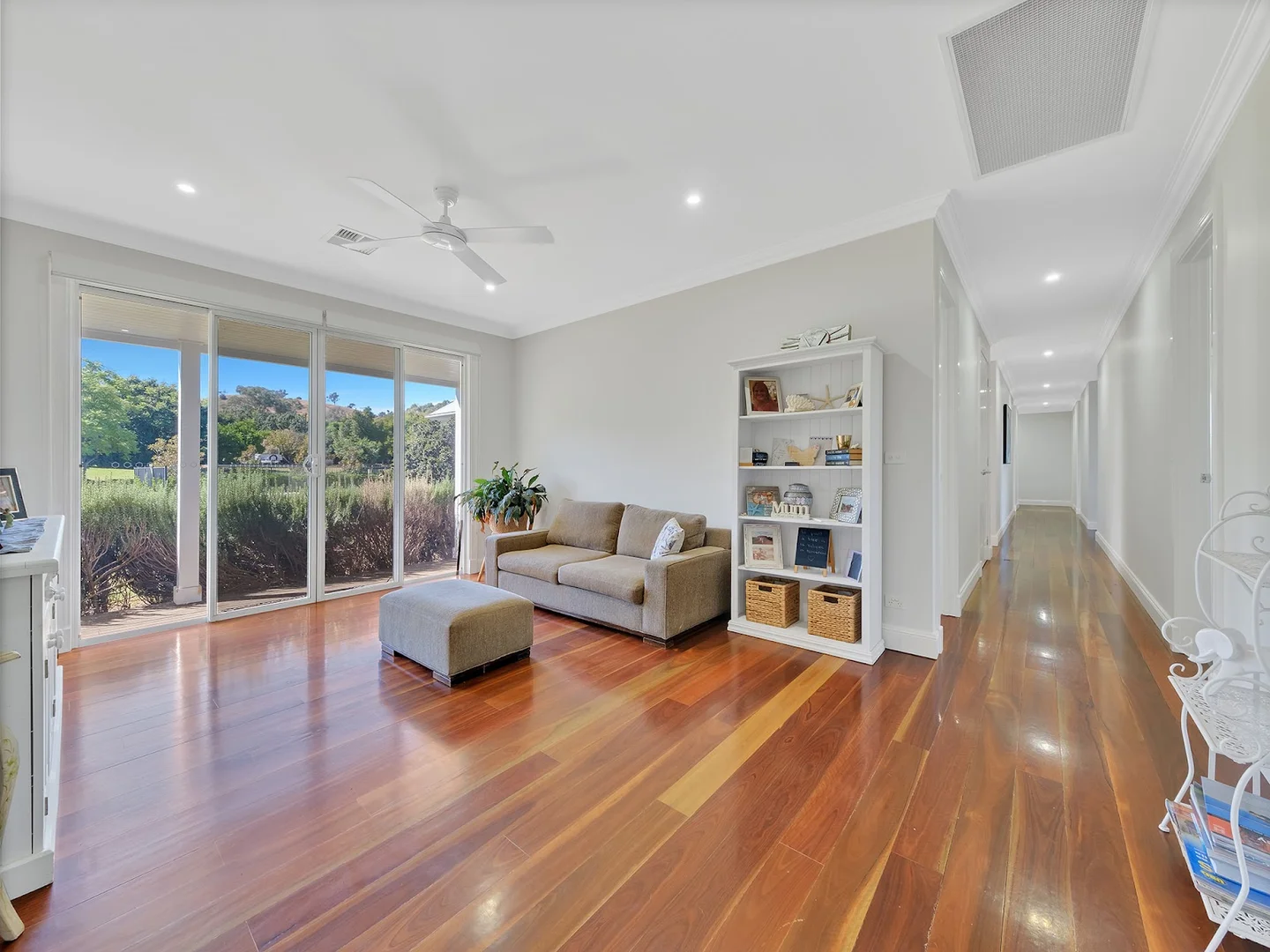 Additional image 24 of 3 Highland Place, Tamworth NSW 2340