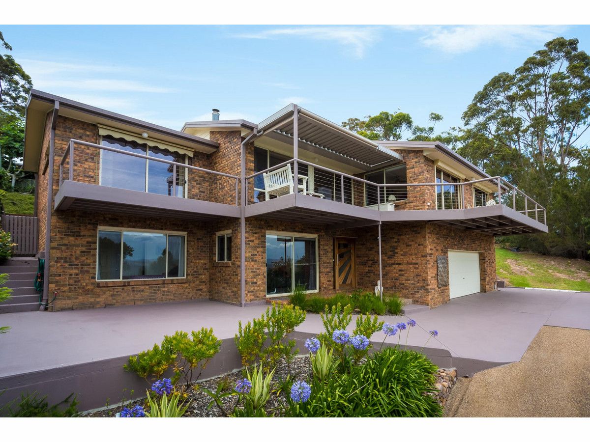 2 Lakewood Drive, Merimbula NSW 2548, Image 0