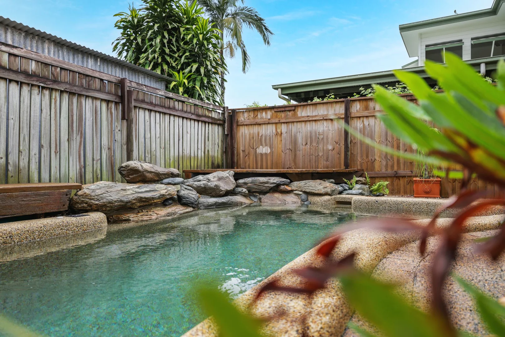 Additional image 14 of 18 Terminus Street, Parramatta Park QLD 4870