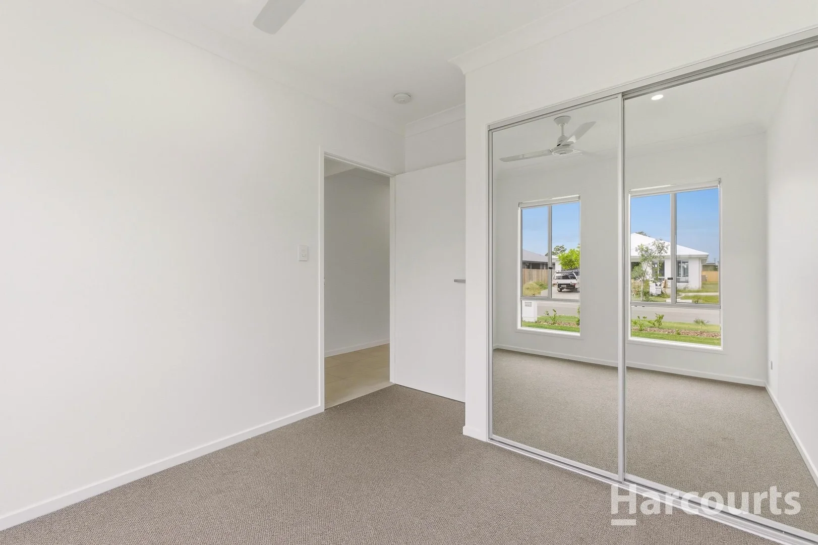 Additional image 8 of 1 Meditation Court, Burrum Heads QLD 4659