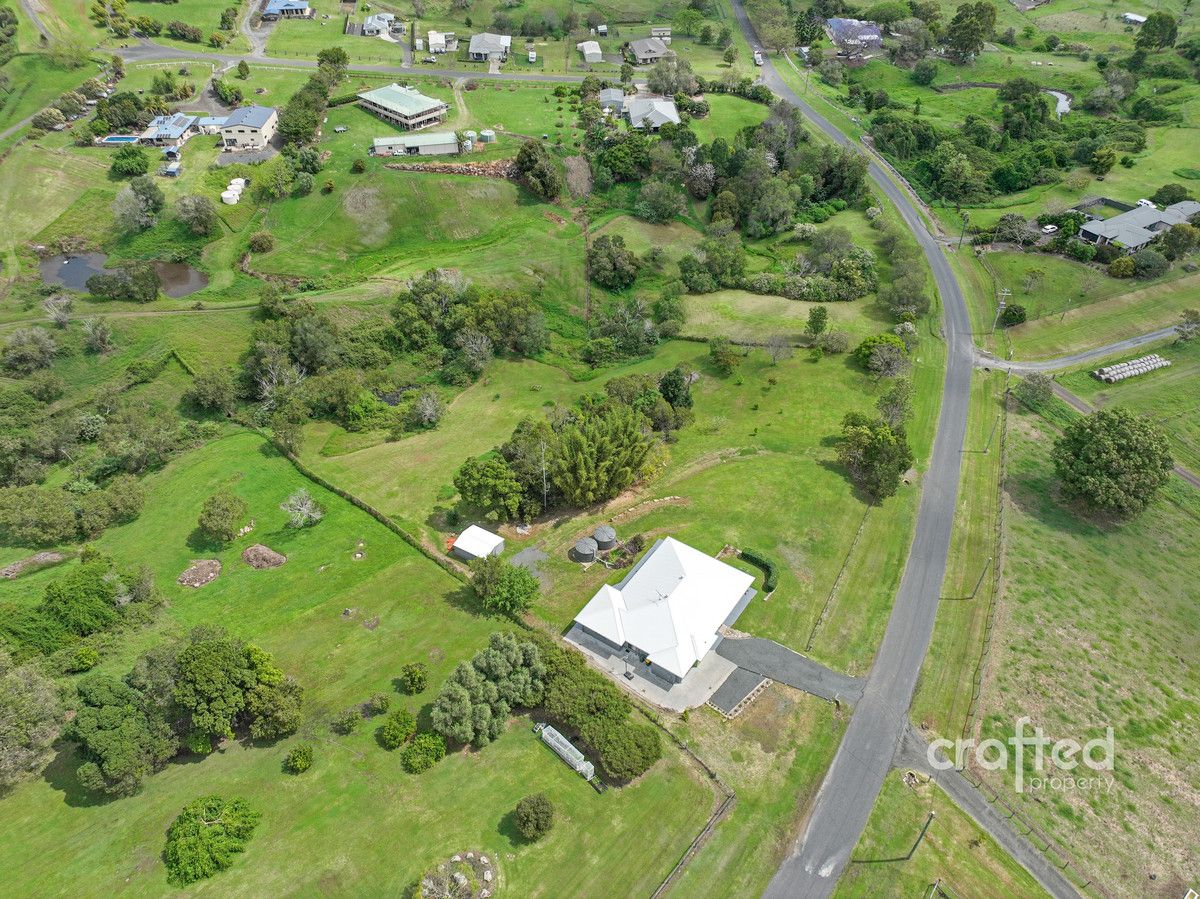 47 Panicum Close, Veresdale Scrub QLD 4285, Image 1