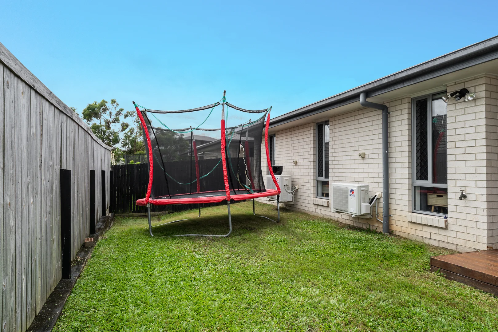 Additional image 17 of 7 Cassidy Crescent, Willow Vale QLD 4209