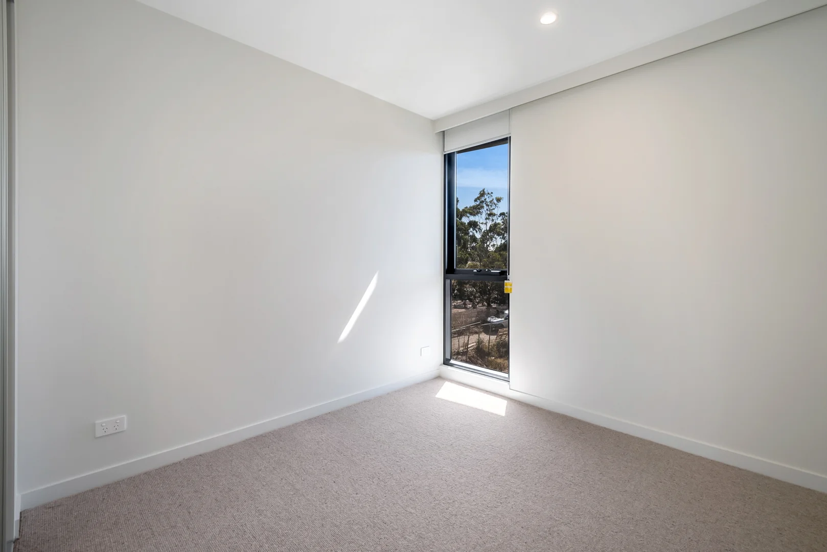 Additional image 6 of 308C/3 Snake Gully Drive, Bundoora VIC 3083