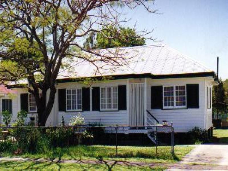 11 Theodore Street, Stafford QLD 4053 House For Rent Domain