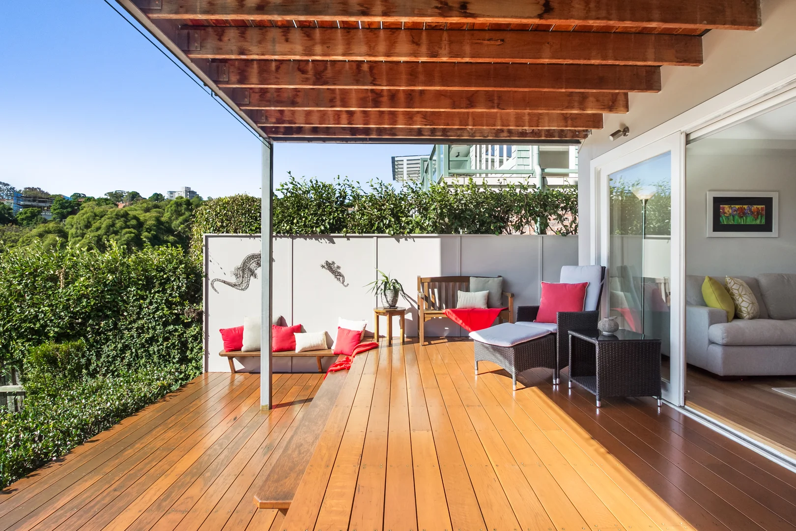 Additional image 2 of 70a Benelong Road, Cremorne NSW 2090