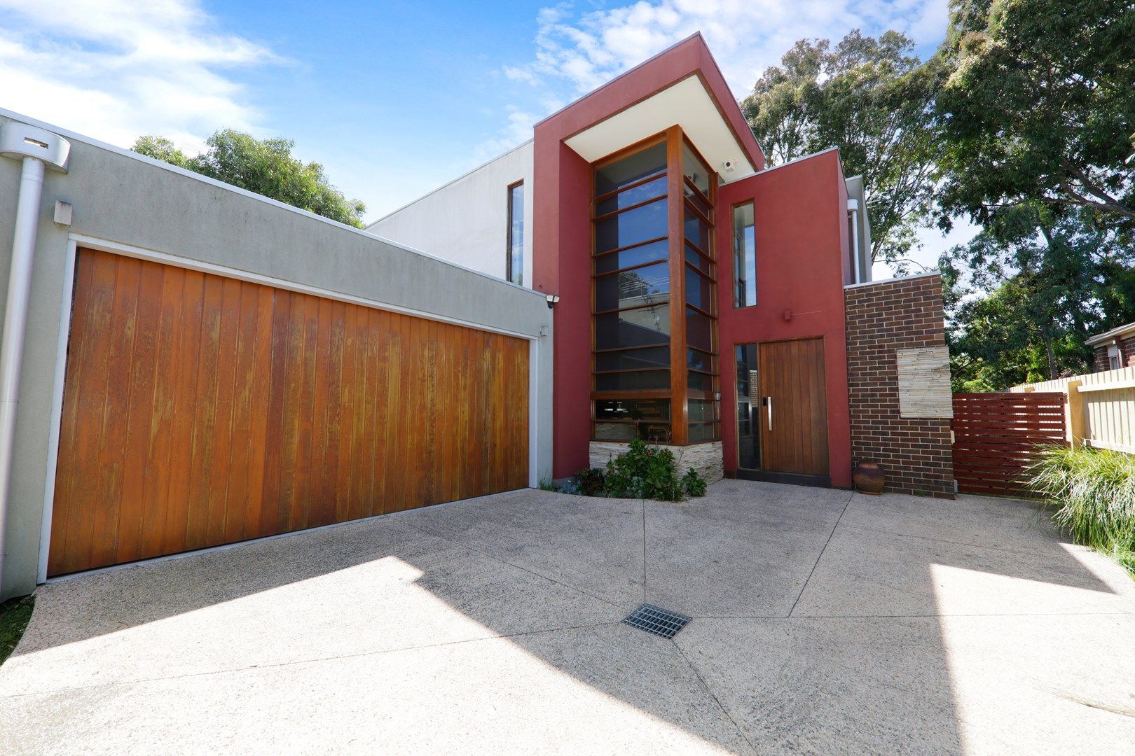 2/269 Springvale Road, Nunawading VIC 3131, Image 0