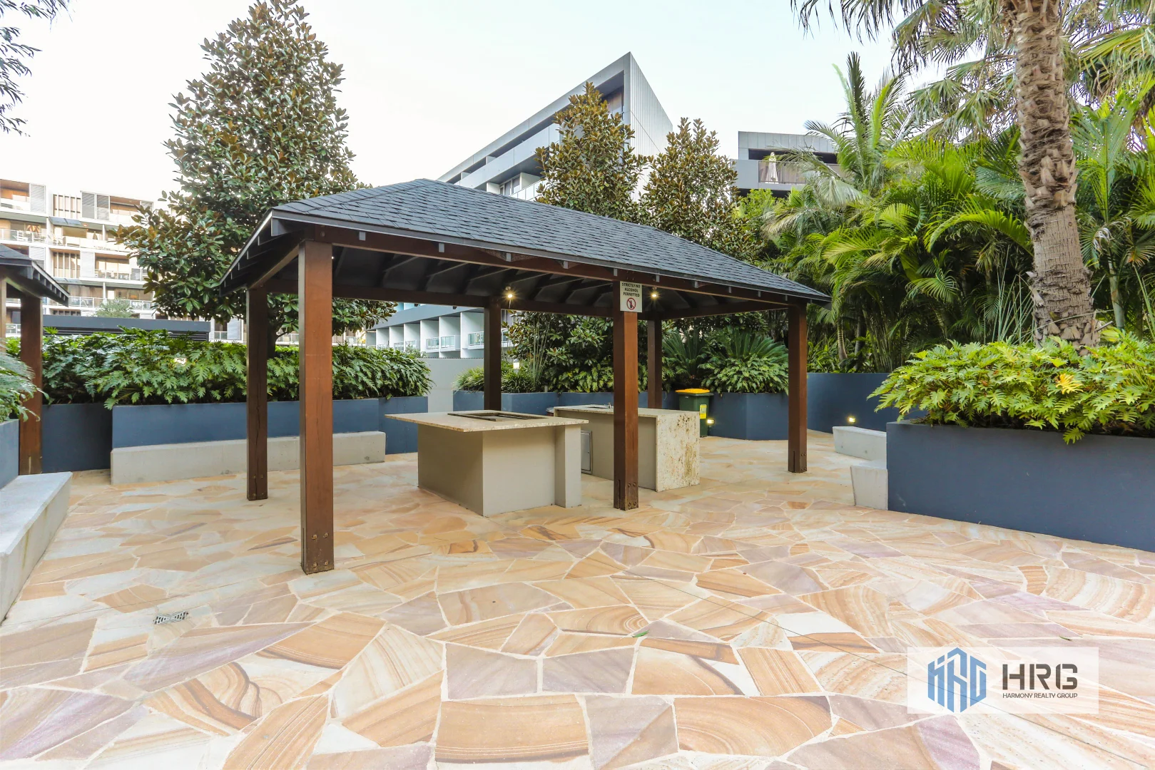 Additional image 11 of G01/19 Joynton ave, Zetland NSW 2017