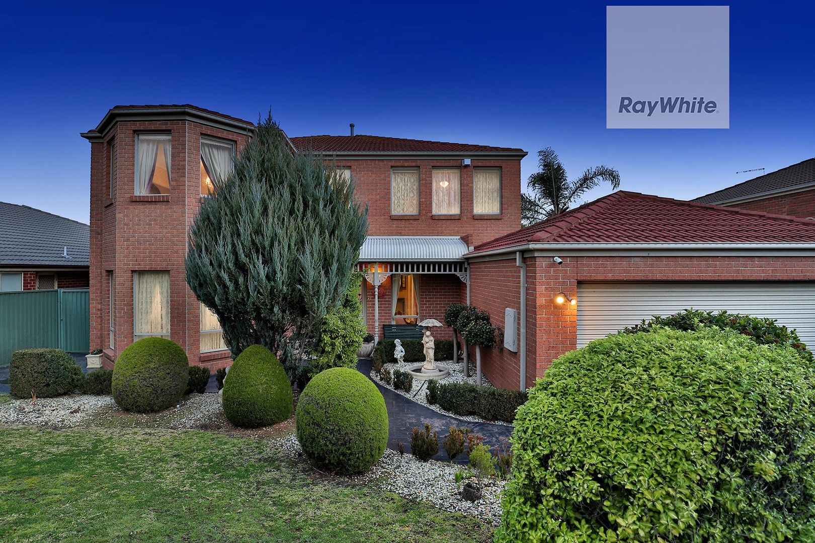 10 Lamplight Way, Attwood VIC 3049, Image 0