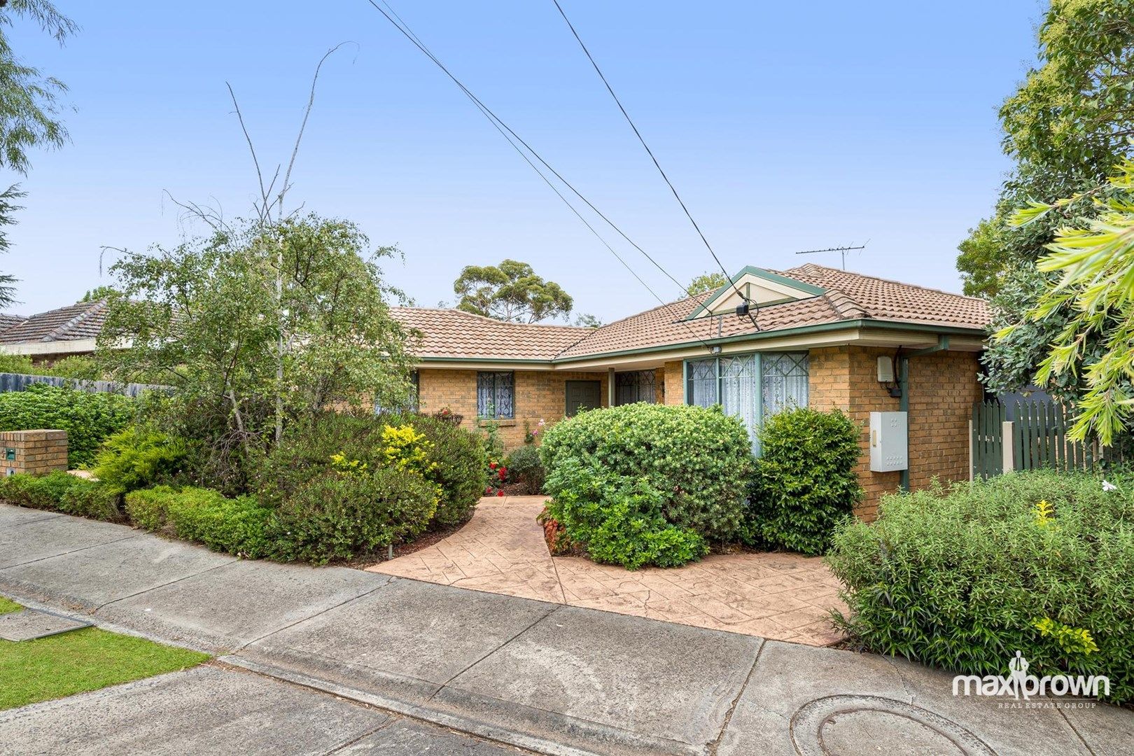 5 Churchill Road, Croydon VIC 3136, Image 0