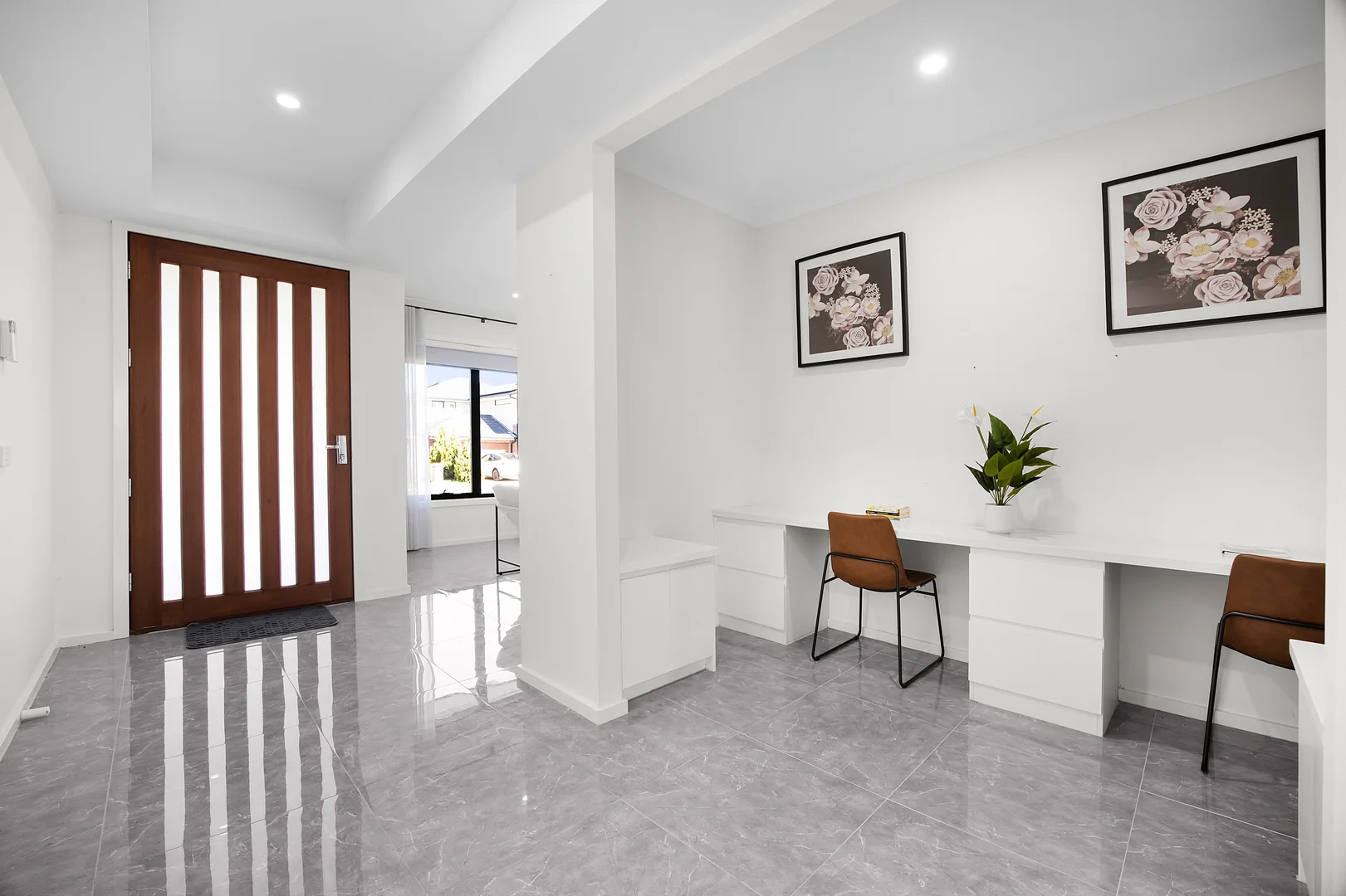 Additional image 6 of 25 Rosewater Street, Manor Lakes VIC 3024