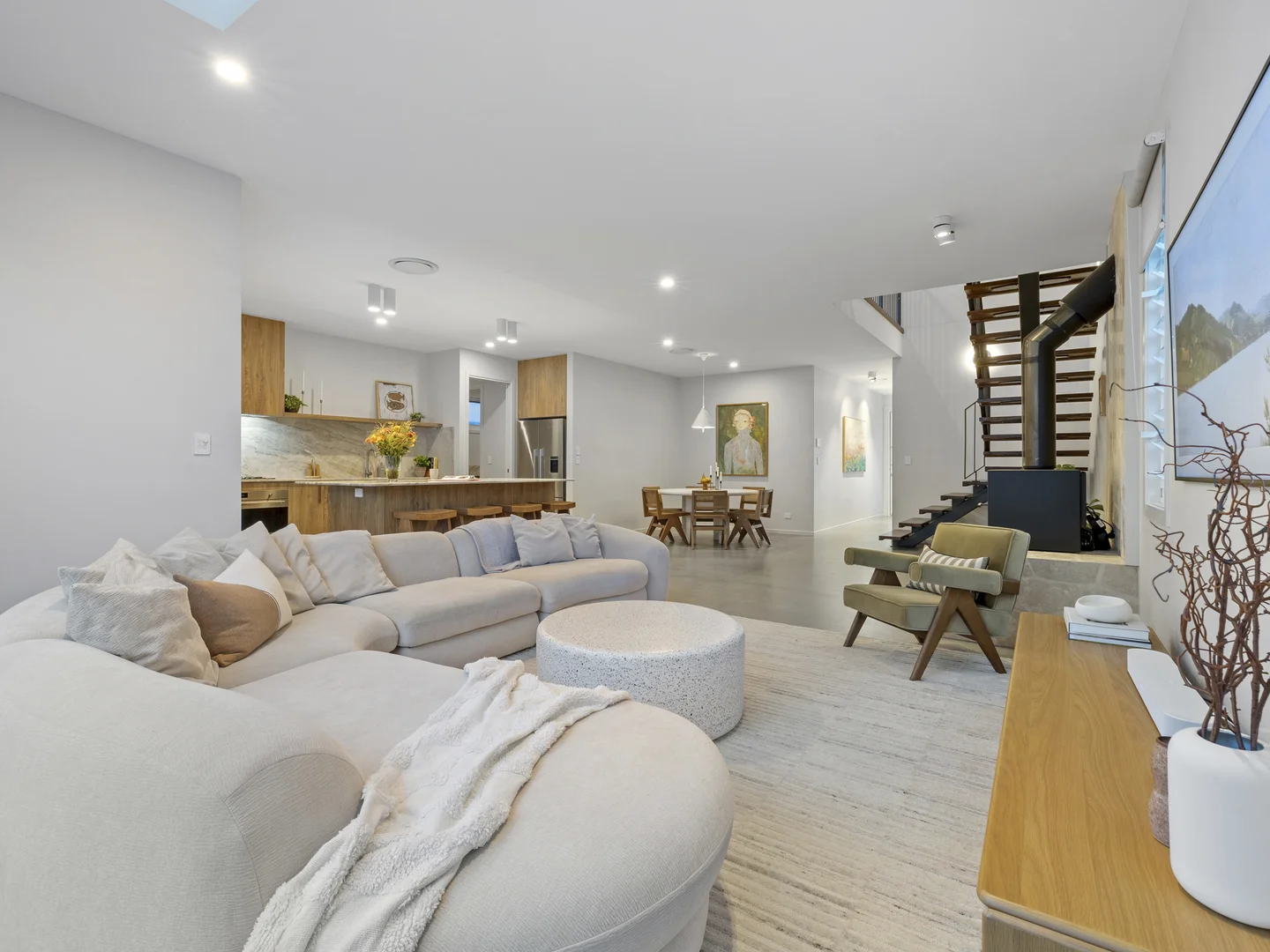 Additional image 10 of 16 Black Wattle Circuit, Casuarina NSW 2487