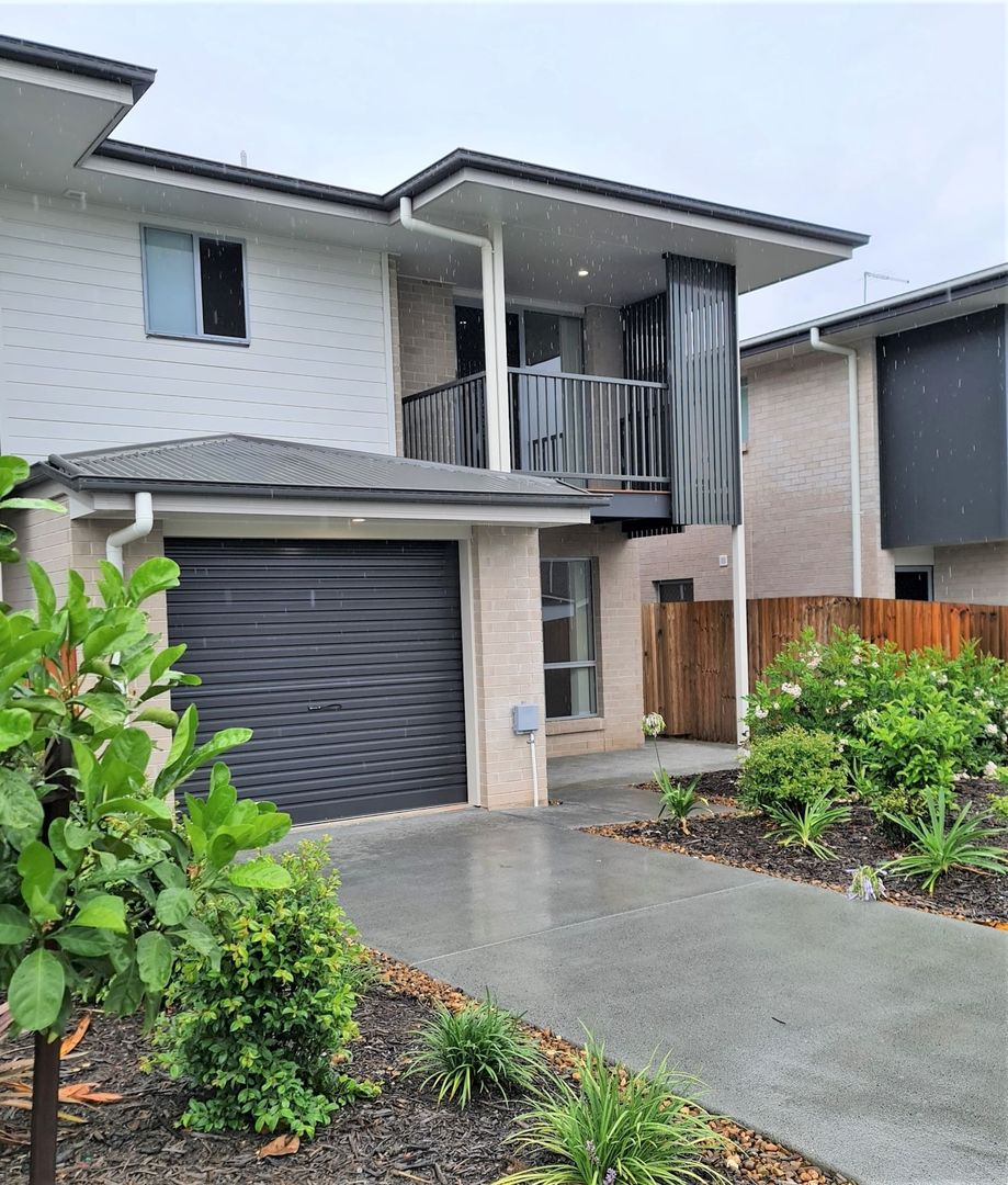 66/8 Casey Street, Caboolture South QLD 4510, Image 1
