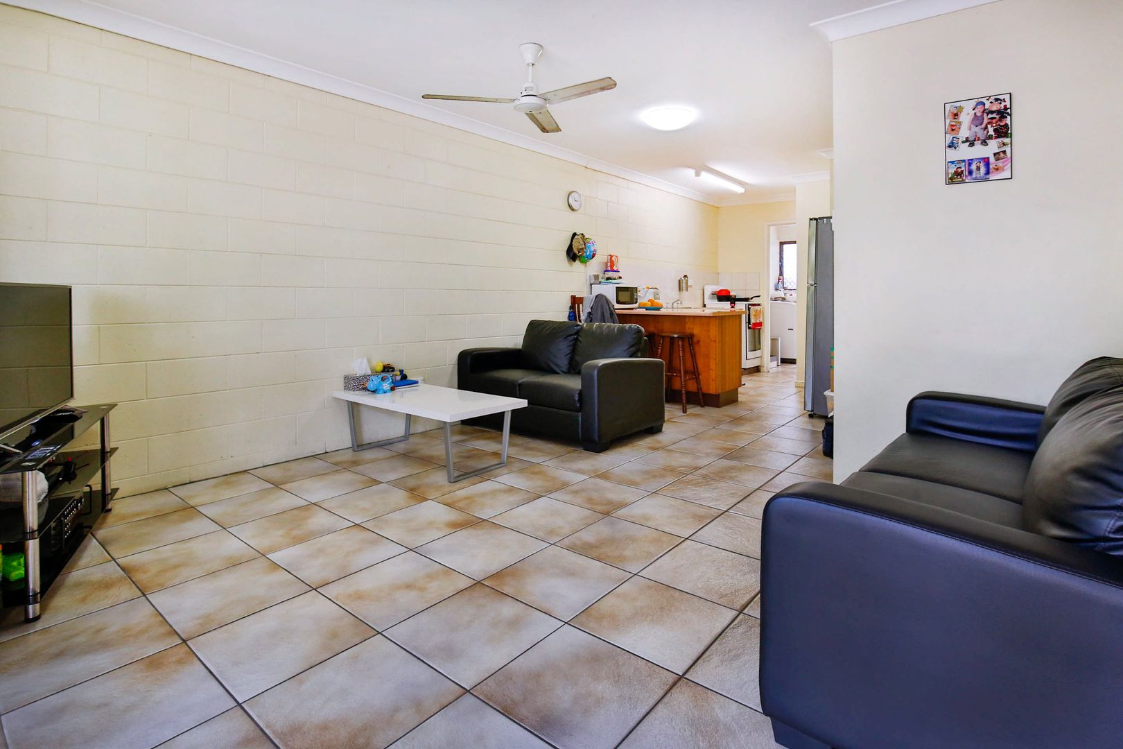 2/4 Pope Street, Aitkenvale QLD 4814, Image 2