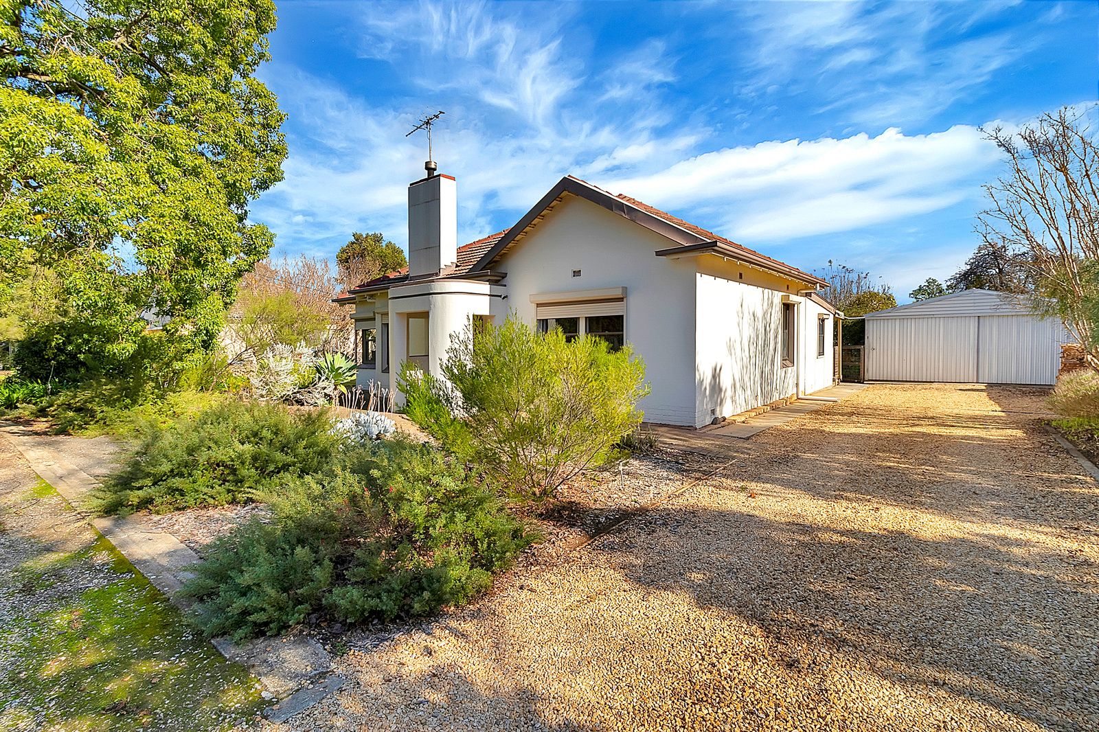 8 Second Avenue, Tanunda SA 5352, Image 1