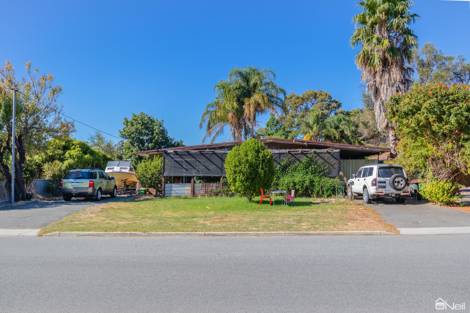 43 Sexty Street, Armadale WA 6112, Image 2