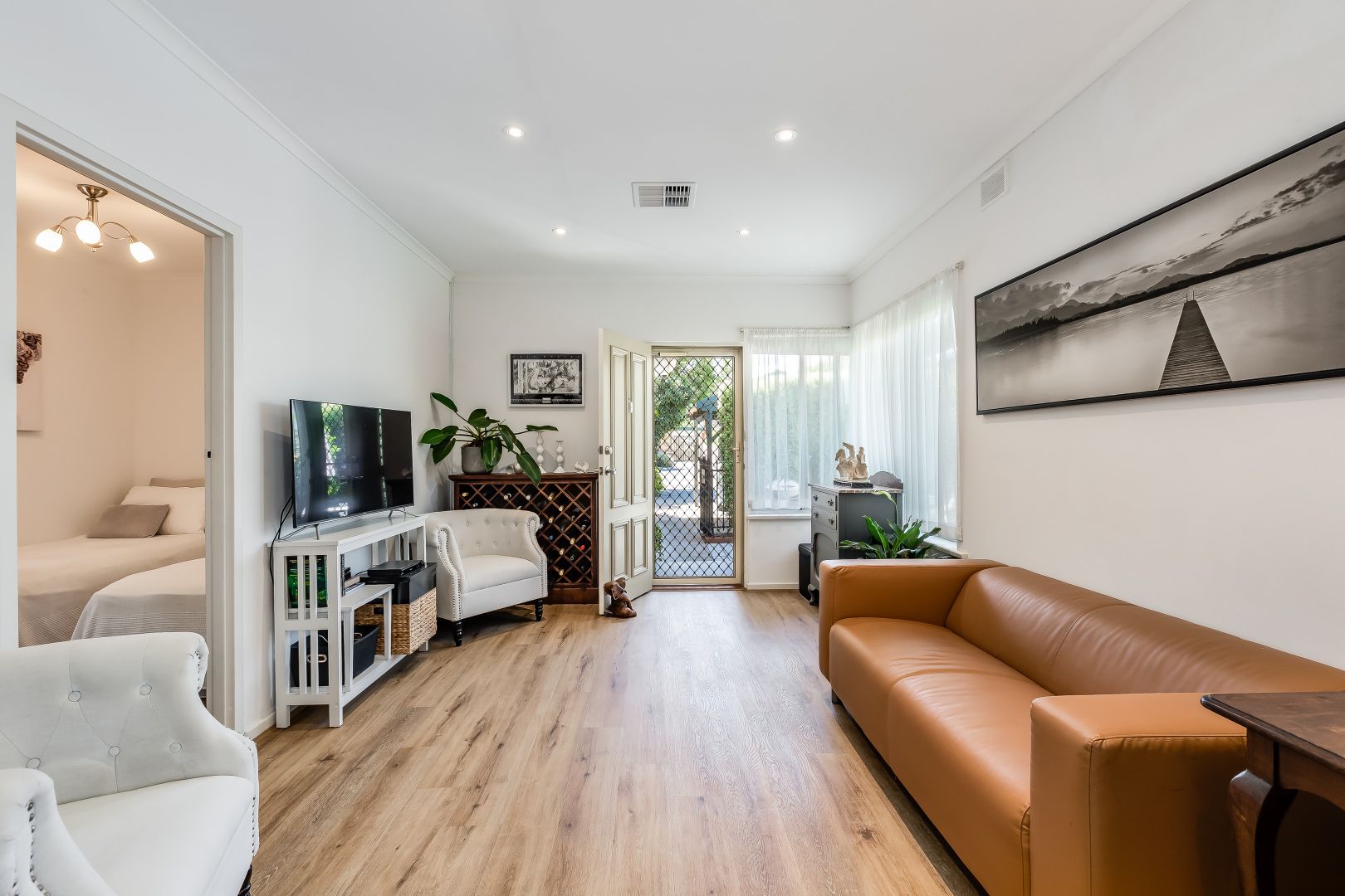 2/32 Brinkworth Street, South Plympton SA 5038, Image 1