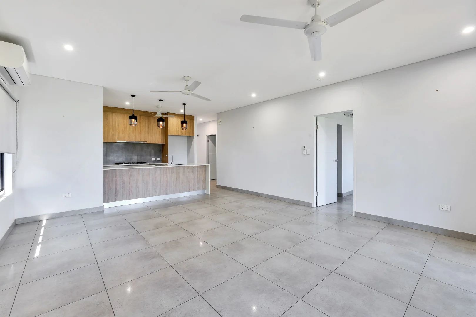 Additional image 7 of 20 Sundew Circuit, Zuccoli NT 0832