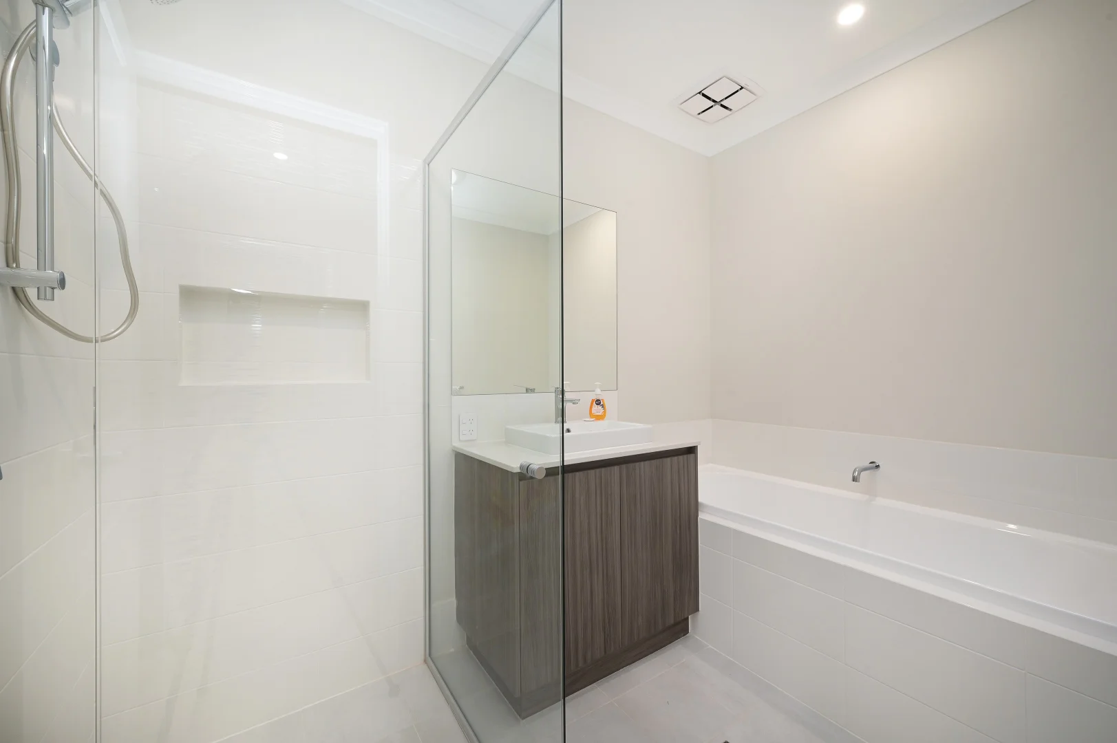 Additional image 5 of 16 Malacca Way, Mindarie WA 6030