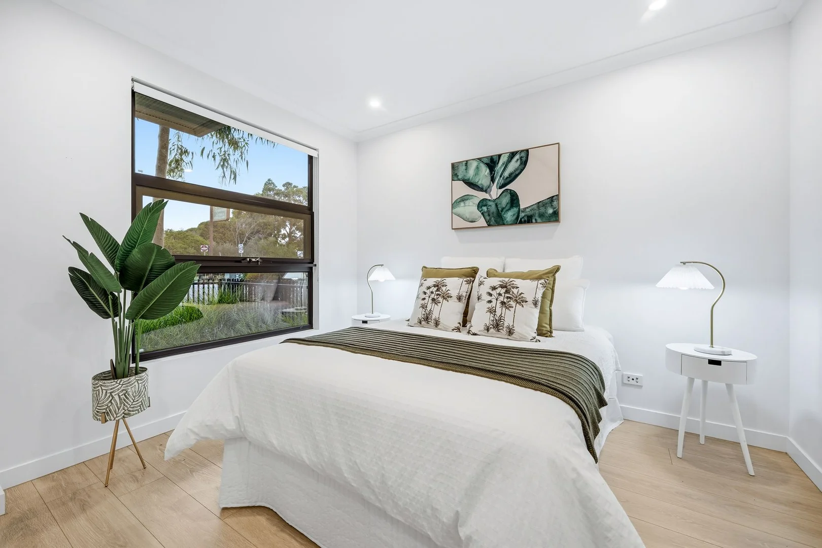 Additional image 9 of 11/127 Tyner Road, Wantirna South VIC 3152