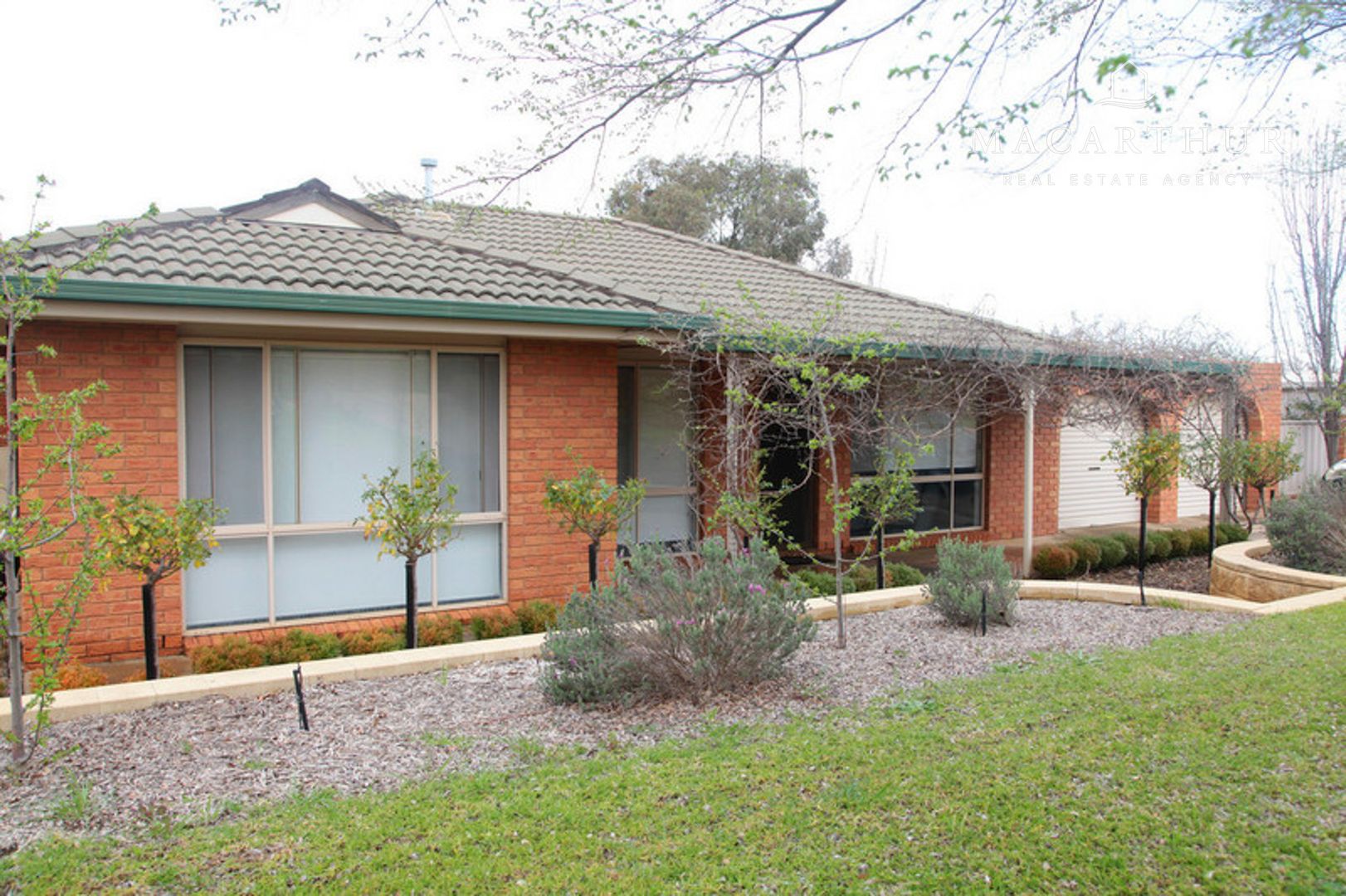 18 Canola Place, Estella Property History & Address Research Domain