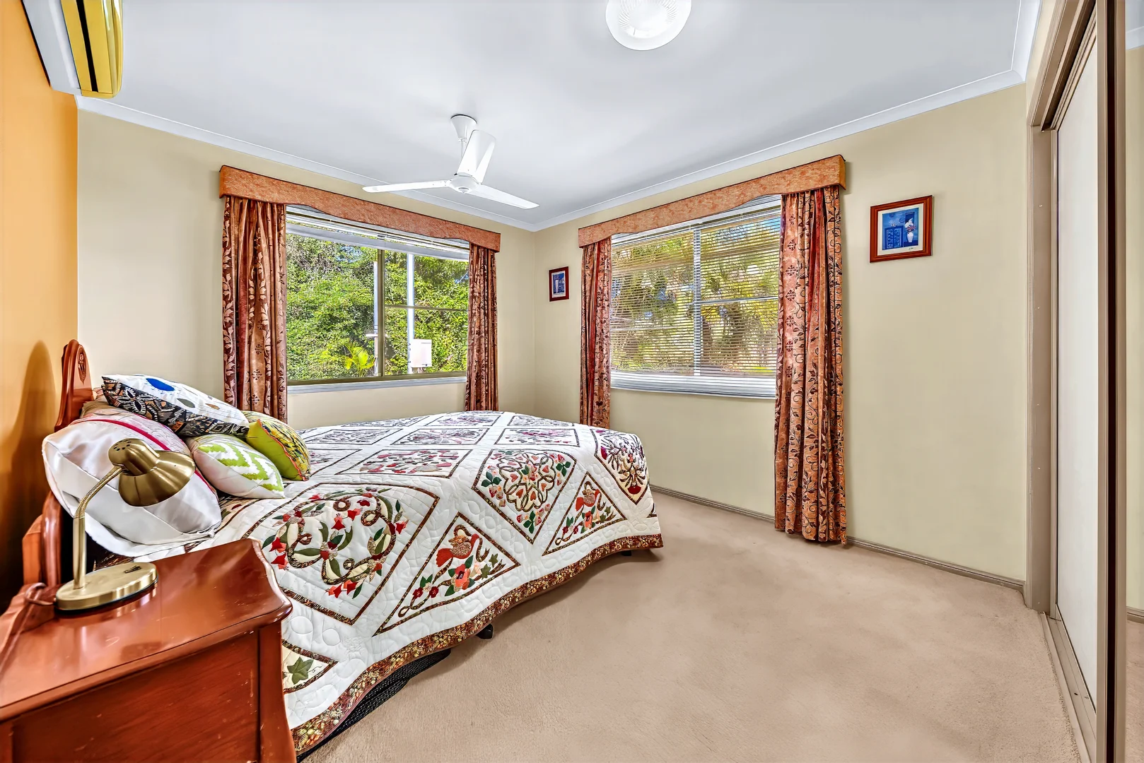 Additional image 25 of 43 Conway Road, Preston QLD 4800