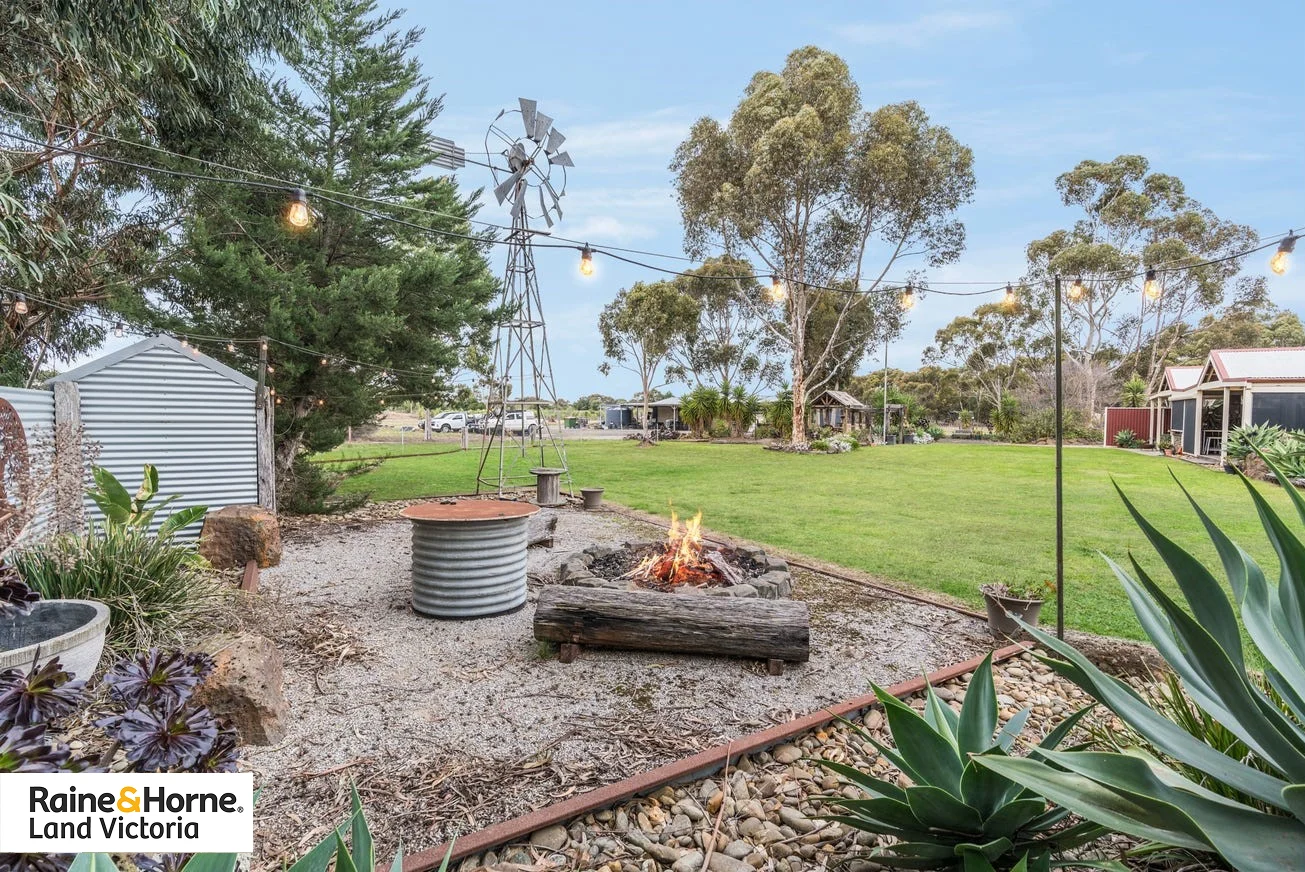 Additional image 15 of 9 Hopgood Court, Lara VIC 3212