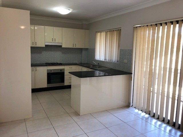 20/18-22 Campbell Street, Northmead NSW 2152, Image 0