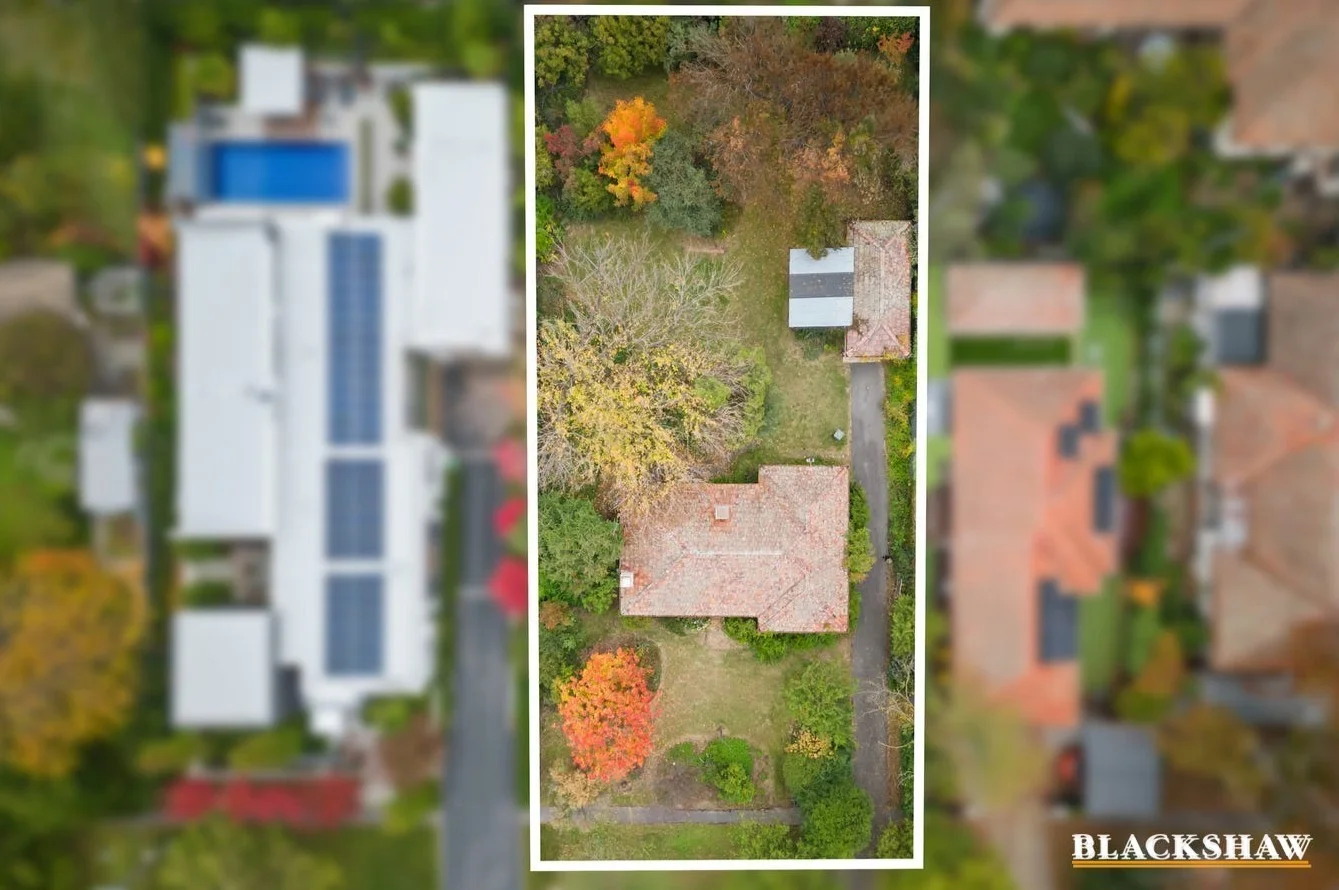 Additional image 10 of 4 Mitchell Street, Griffith ACT 2603