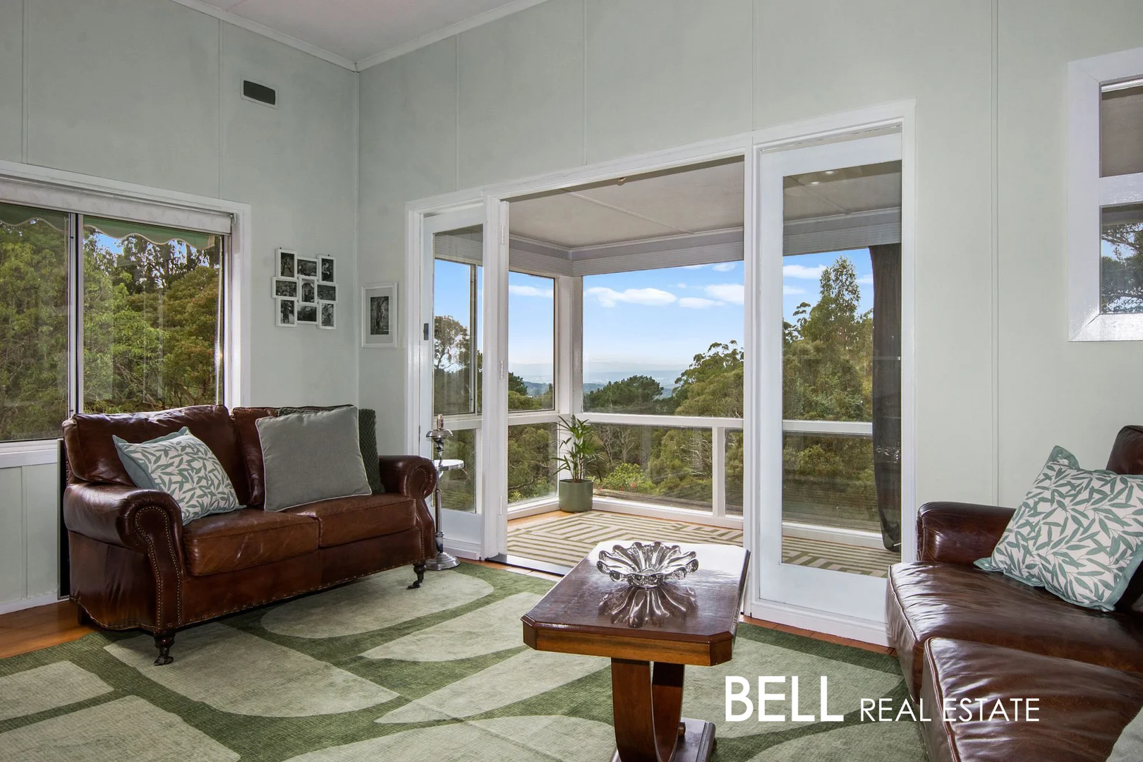 Additional image 8 of 8 Sunnyslopes Road, Kallista VIC 3791