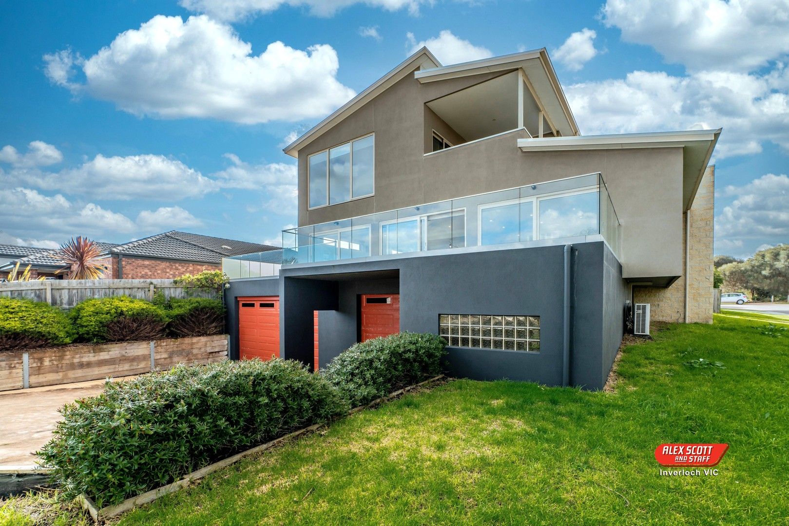 4 bedrooms House in 47 Beachcomber Drive INVERLOCH VIC, 3996