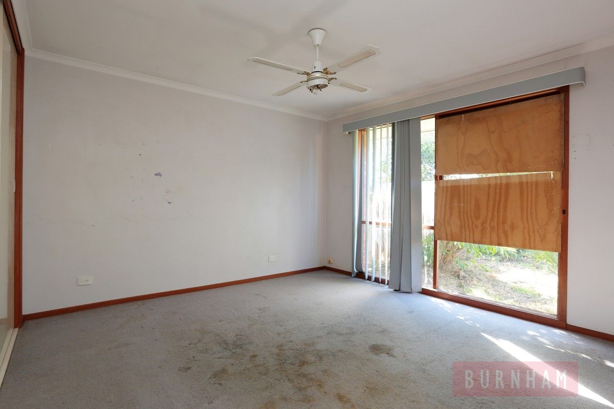 1/260 Morris Road, Hoppers Crossing VIC 3029, Image 2