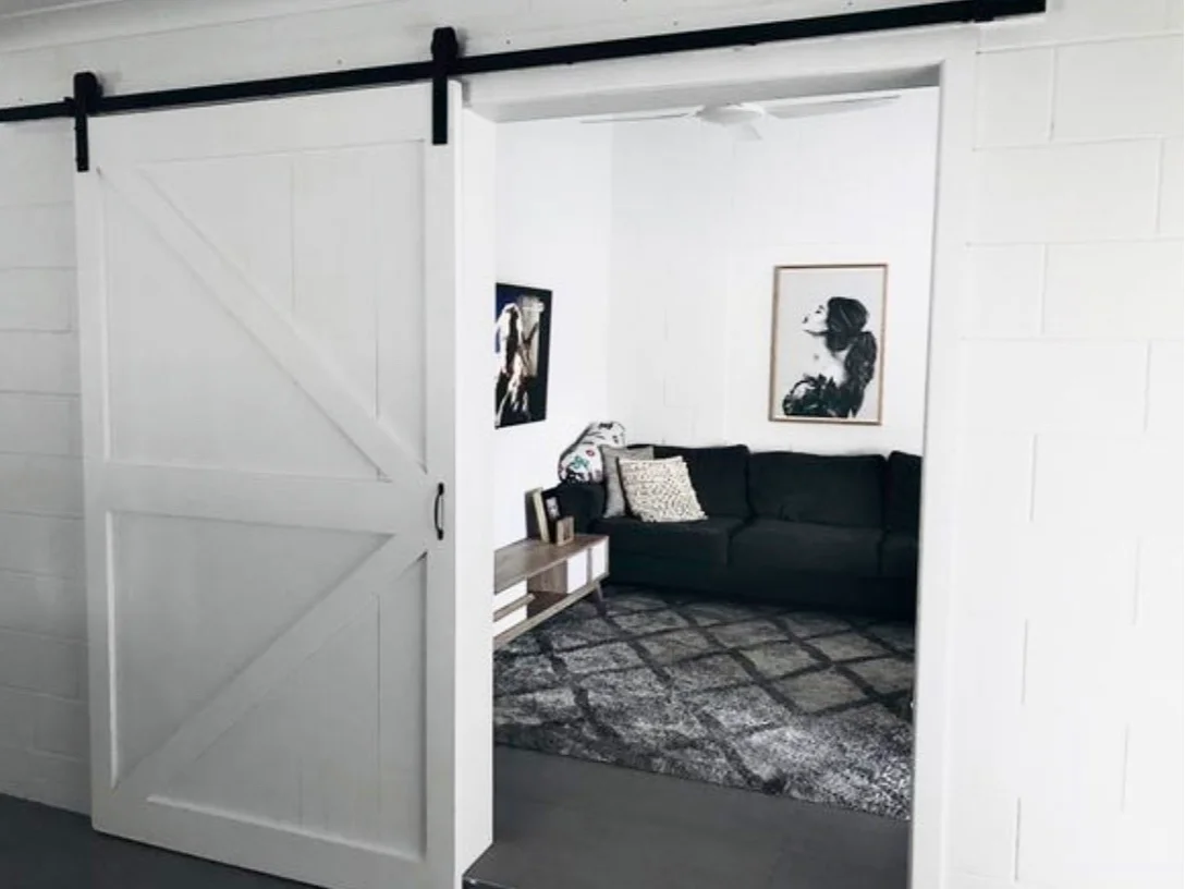 Additional image 19 of 677 Bayswater Road, Mount Louisa QLD 4814