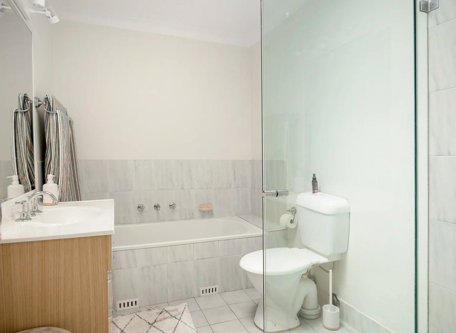 Additional image 6 of 47/28 Macpherson Street, Warriewood NSW 2102