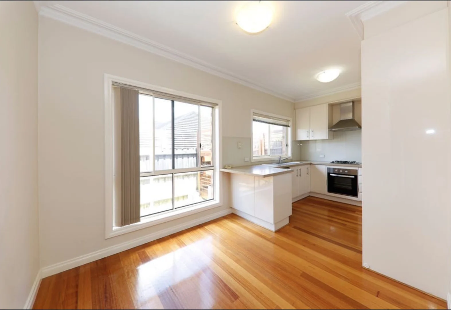 Additional image 5 of 14 Dooga Street, Clayton VIC 3168