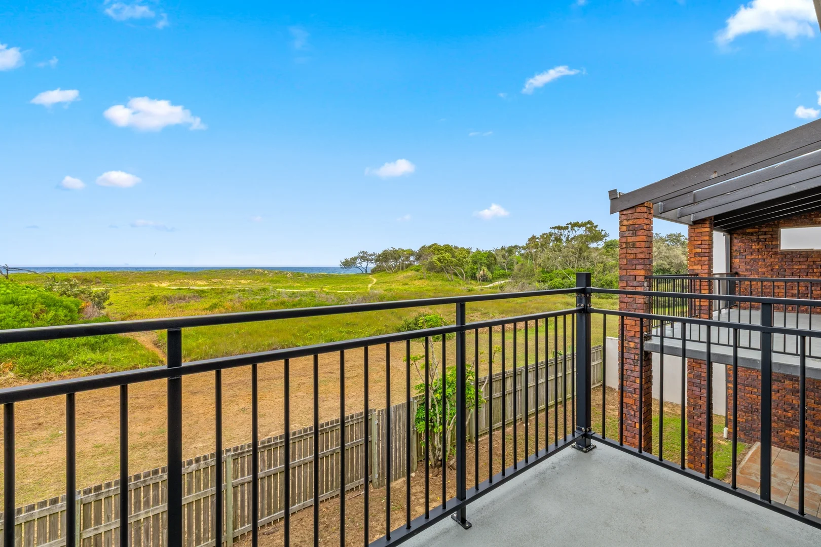 Additional image 8 of 29 Oceanic Drive, Warana QLD 4575