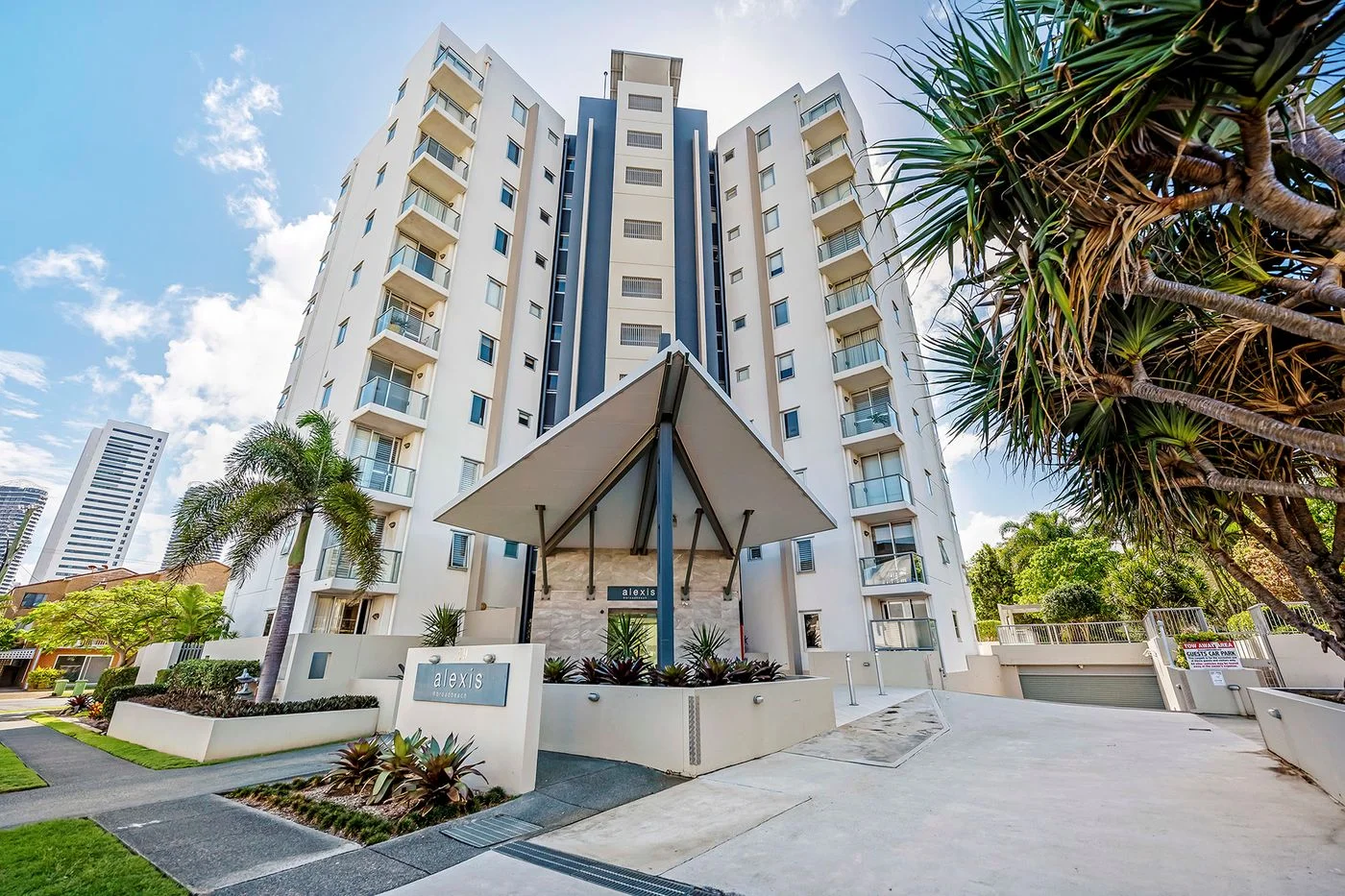 Additional image 13 of 11/19 Mermaid Avenue, Mermaid Beach QLD 4218