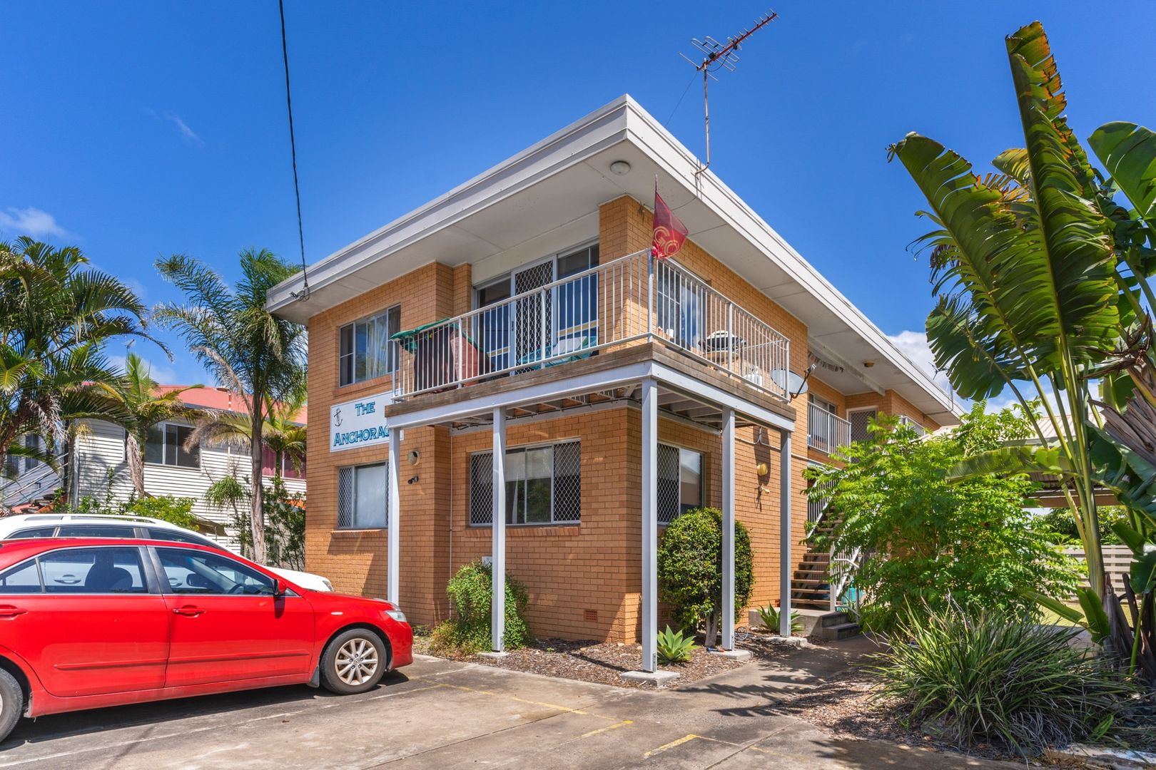 5/25 Beech Street, Evans Head NSW 2473, Image 1