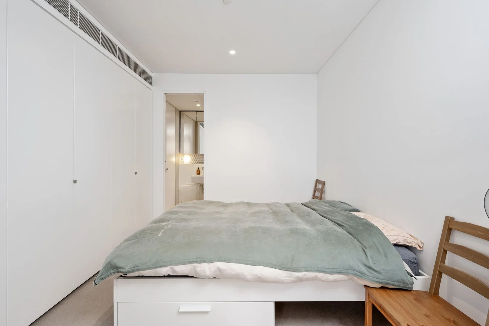 Additional image 4 of E313/85 O'Connor Street, Chippendale NSW 2008