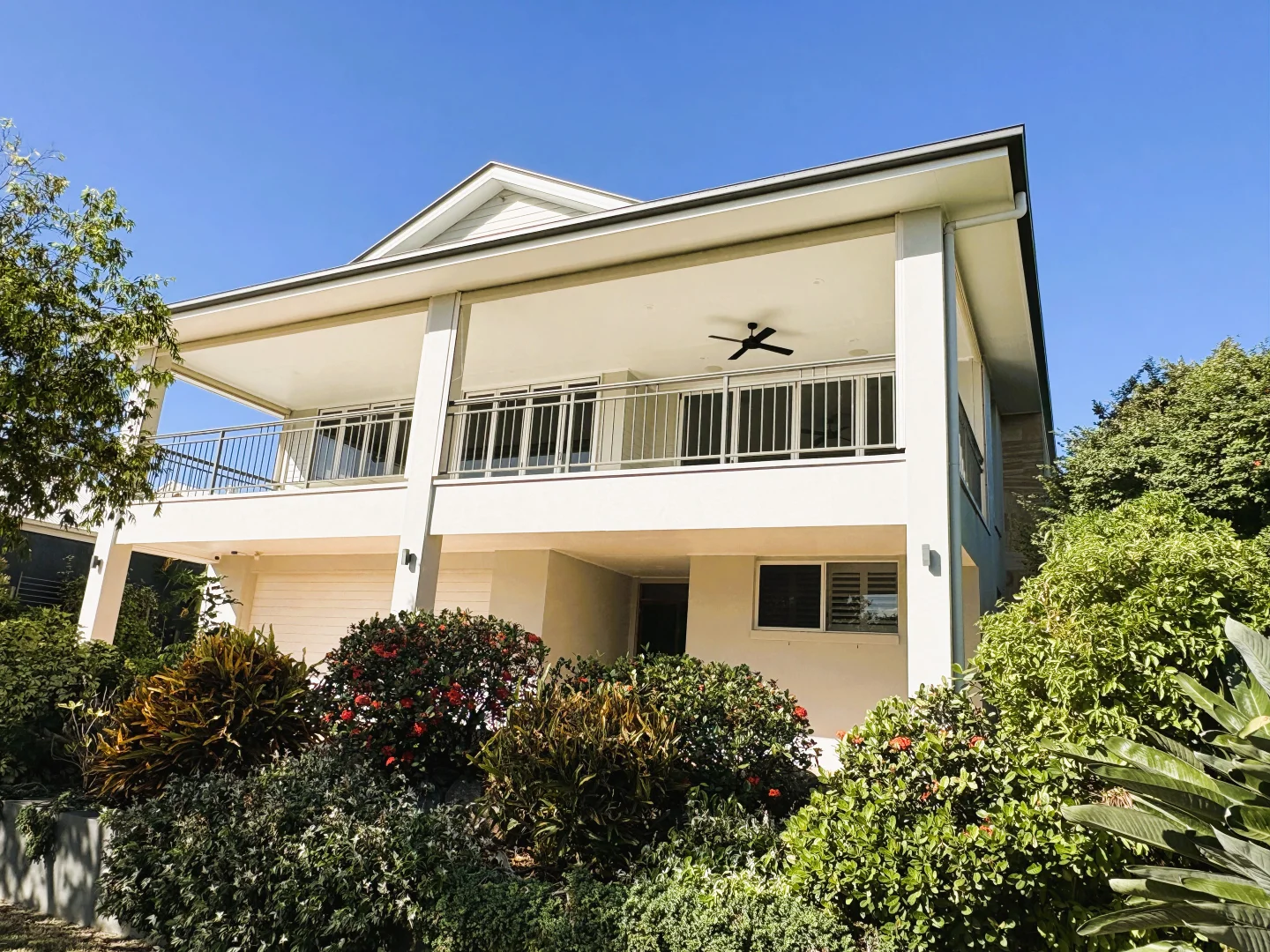 Additional image 2 of 15 Lionheart Cres, Newport QLD 4020