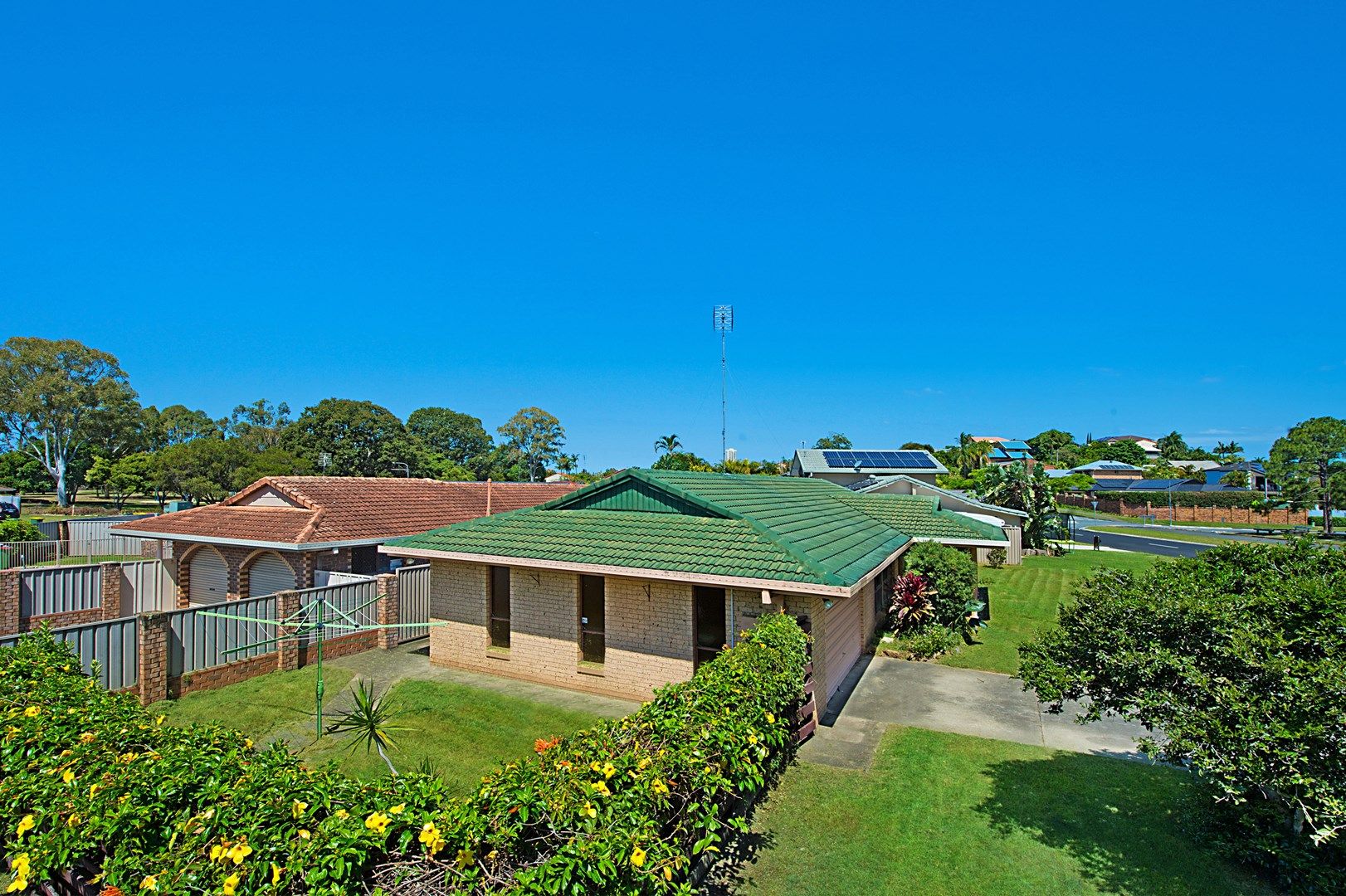 38 Tulip Street, Miami QLD 4220, Image 1