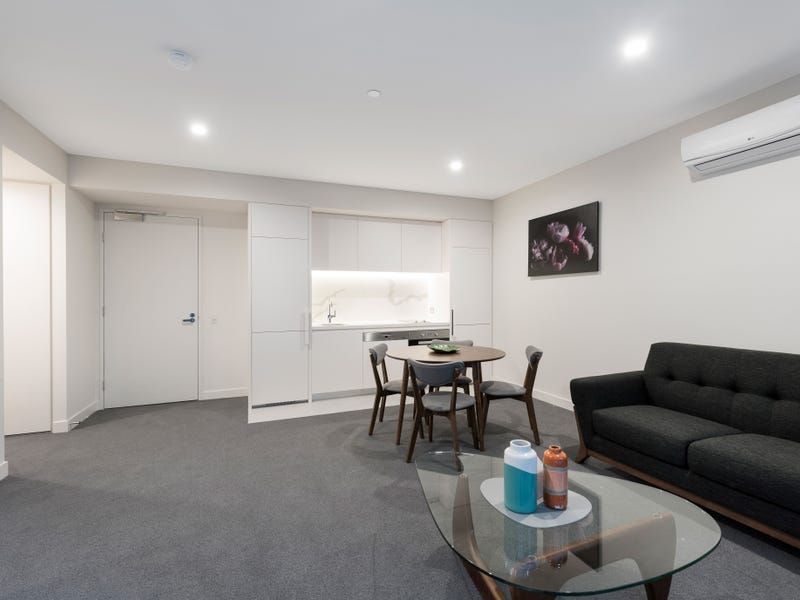 207/555 St Kilda Road, Melbourne VIC 3004, Image 0