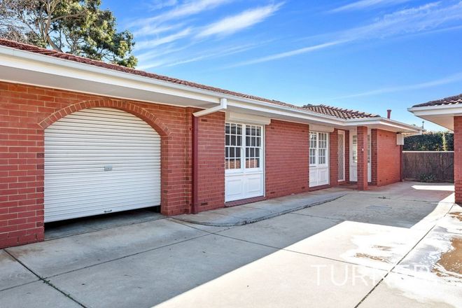 Picture of 2/14A Addison Road, BLACK FOREST SA 5035