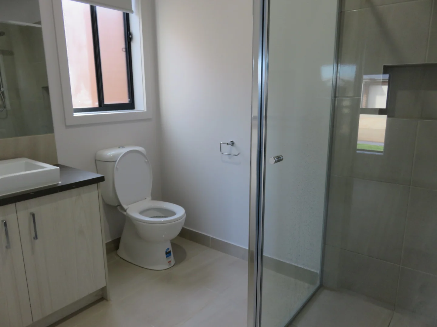 Additional image 9 of 14 Bellview Drive, Rockbank VIC 3335