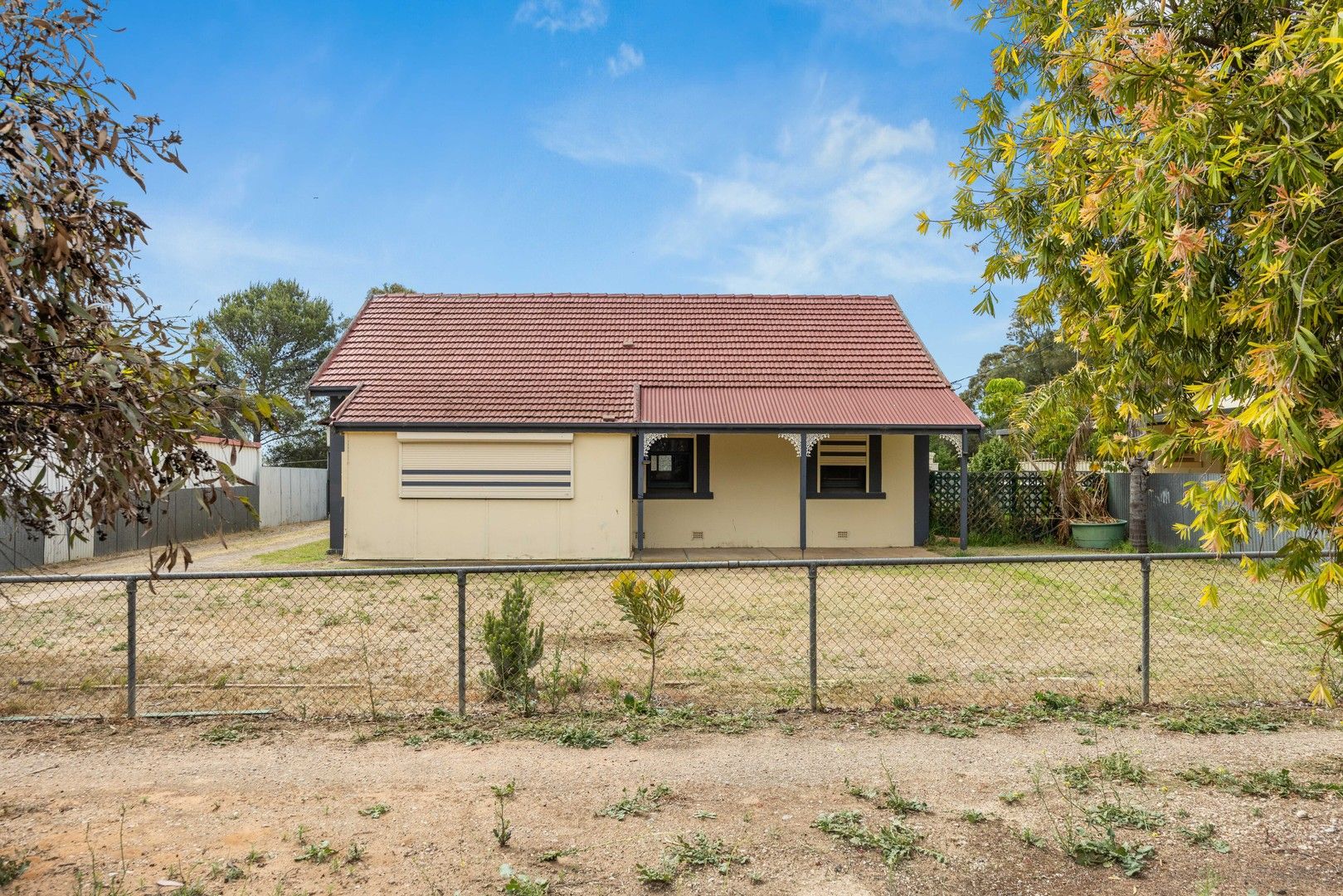 3 Parklands Terrace, Tailem Bend SA 5260, Image 0