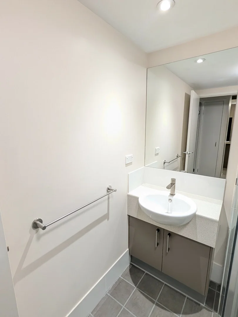 Additional image 7 of 6/110 Collins Avenue, Edge Hill QLD 4870